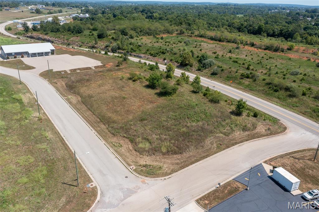 n/a - Commercial Sale