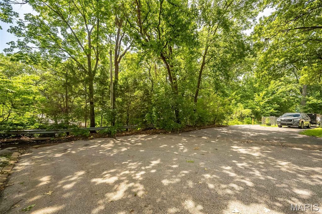 Convenient Homesites - Residential