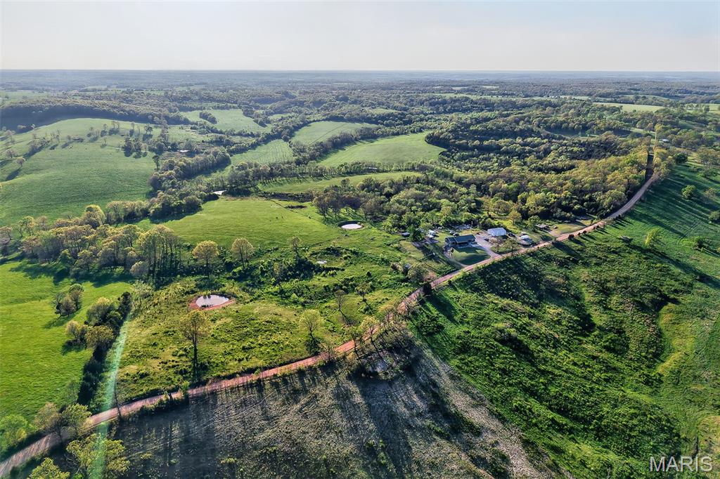 rural - Farm