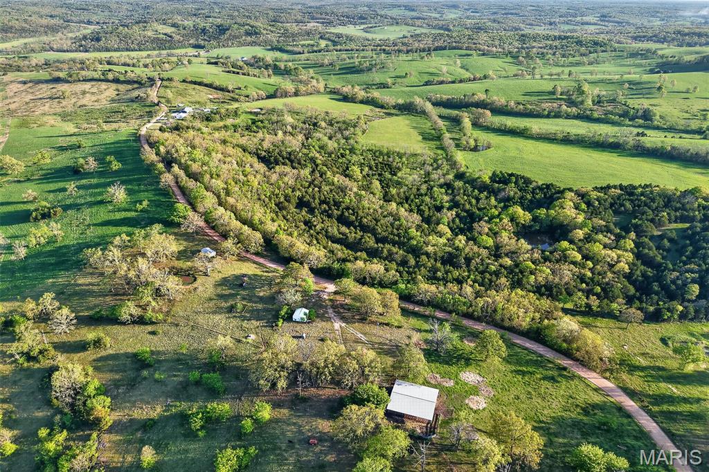 rural - Farm