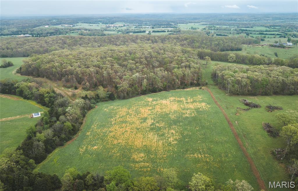 n/a - Farm