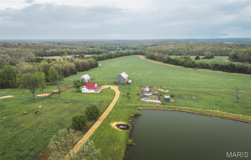 n/a - Farm
