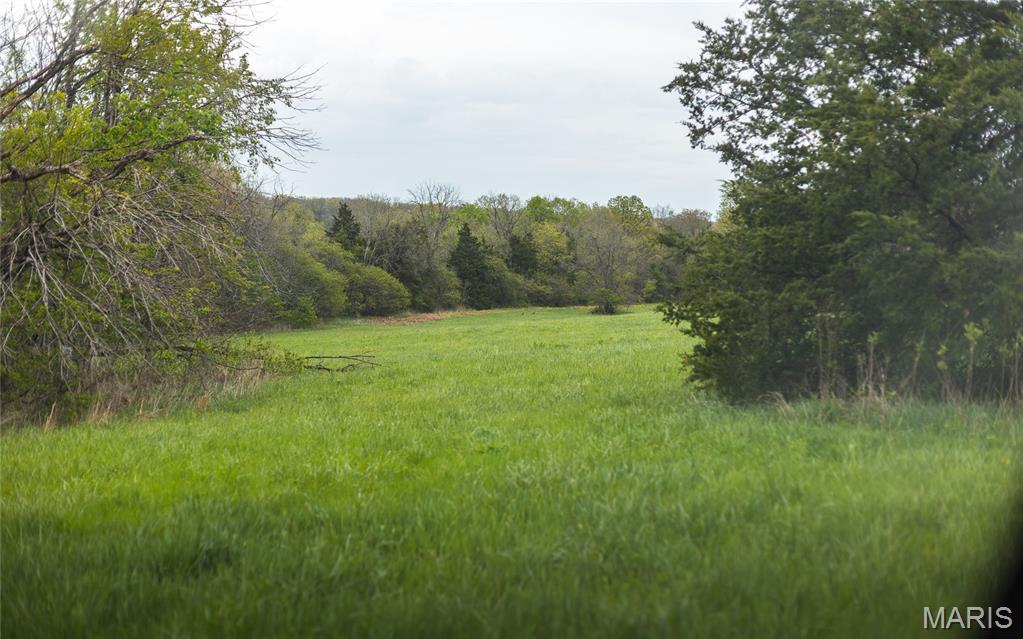 n/a - Farm