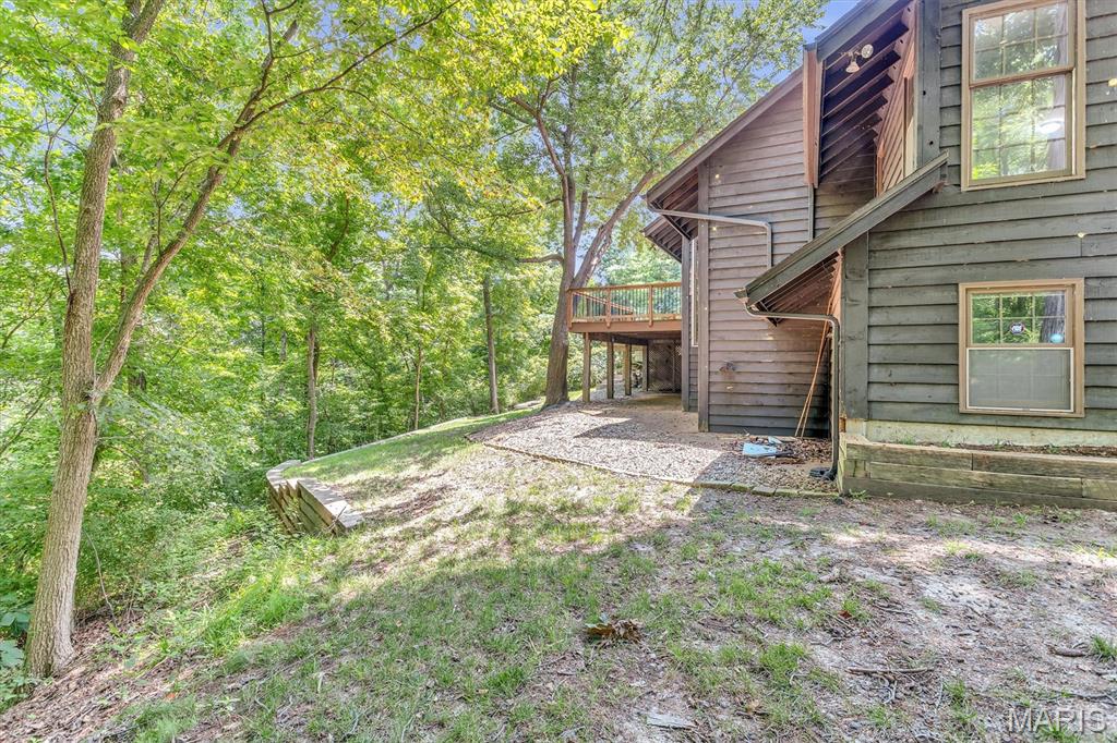 Wild Horse Ridge Resub Of Lt 4 - Residential