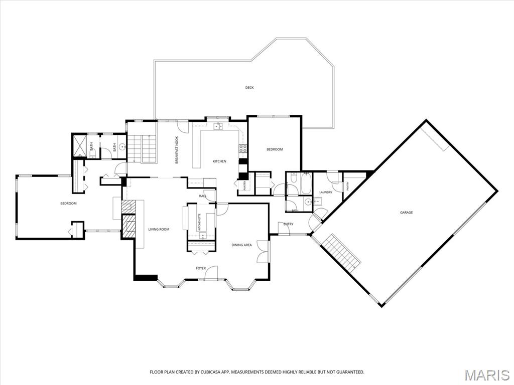 Wild Horse Ridge Resub Of Lt 4 - Residential