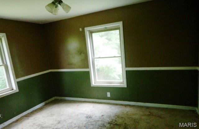 Arrowhead Acres - Residential