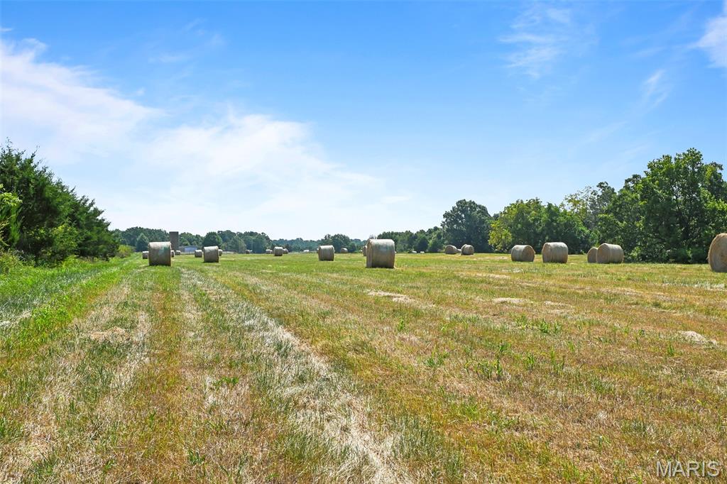 N/A - Farm