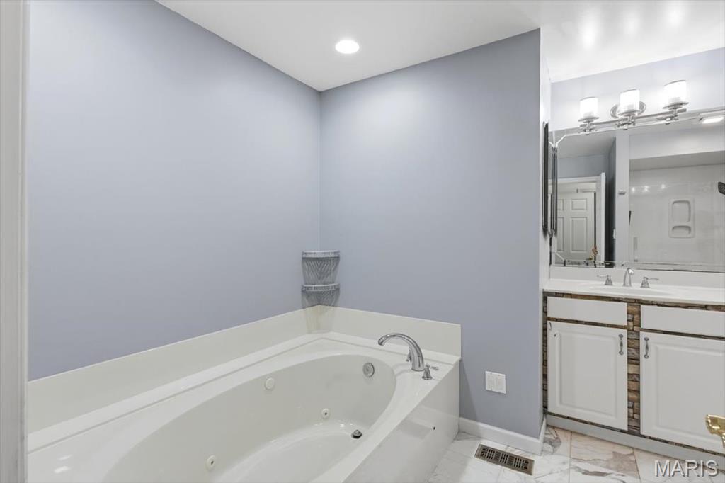 Long Branch - Residential