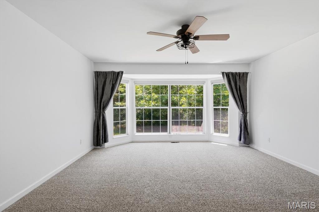 Long Branch - Residential
