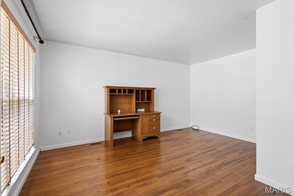Long Branch - Residential