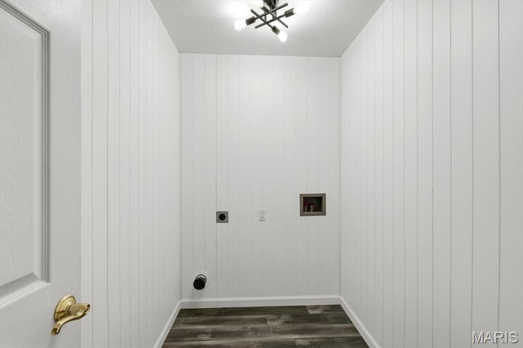 Long Branch - Residential
