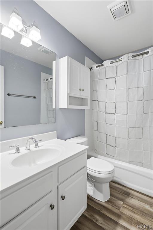 Long Branch - Residential