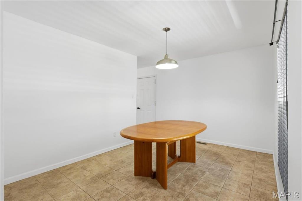 Long Branch - Residential