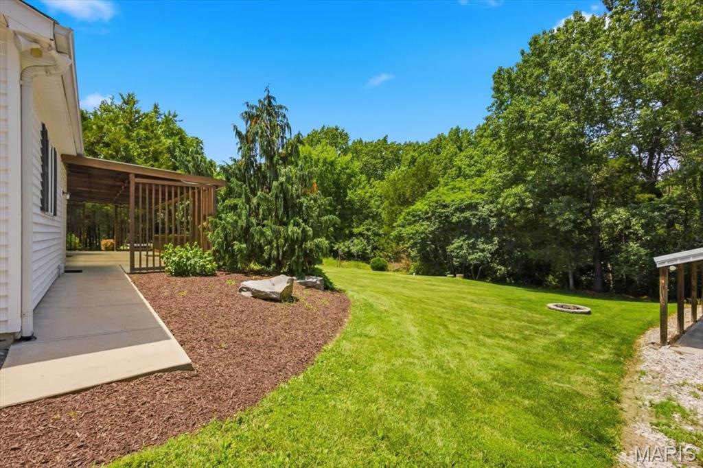 Long Branch - Residential