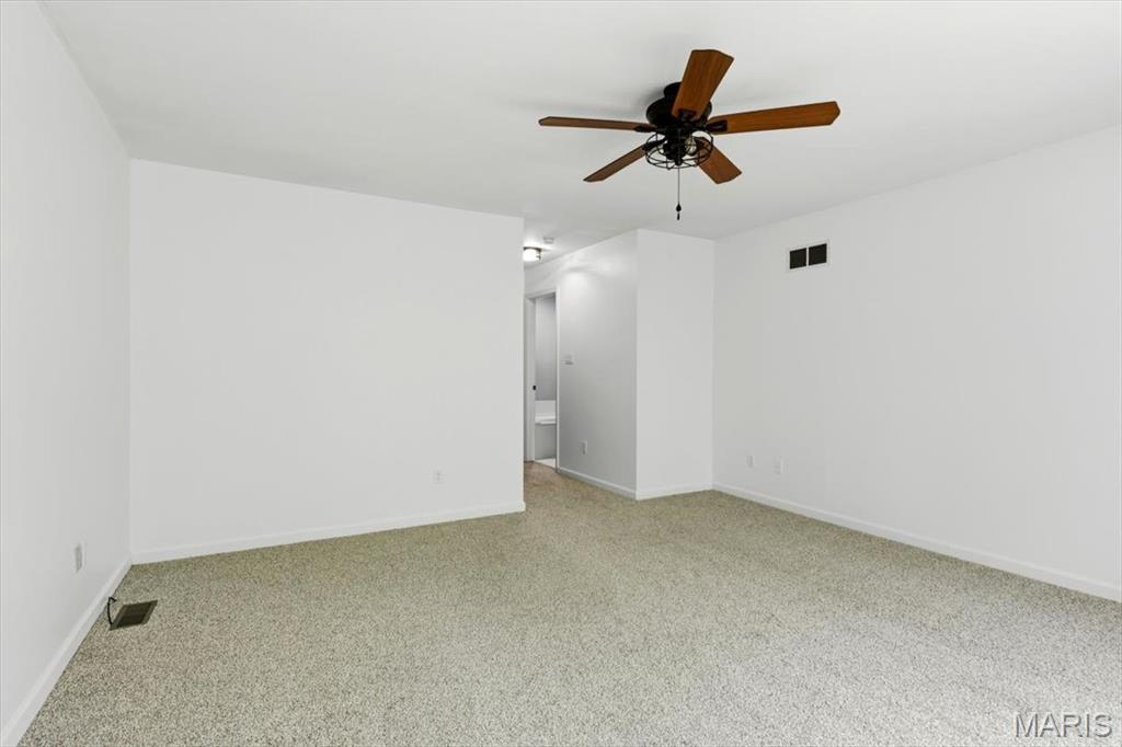 Long Branch - Residential