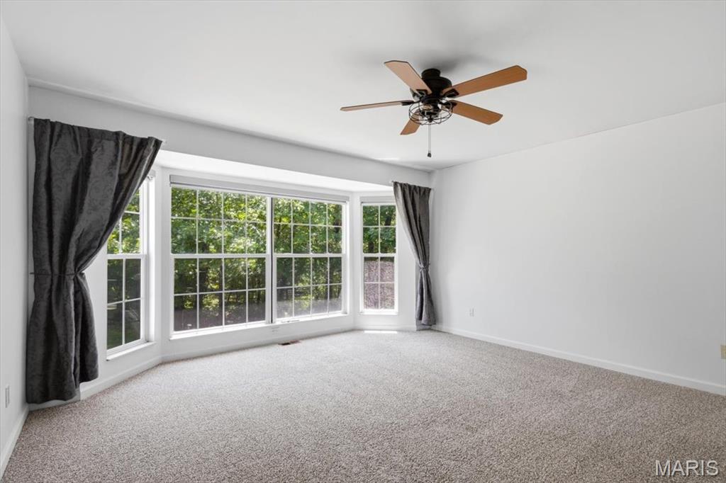 Long Branch - Residential