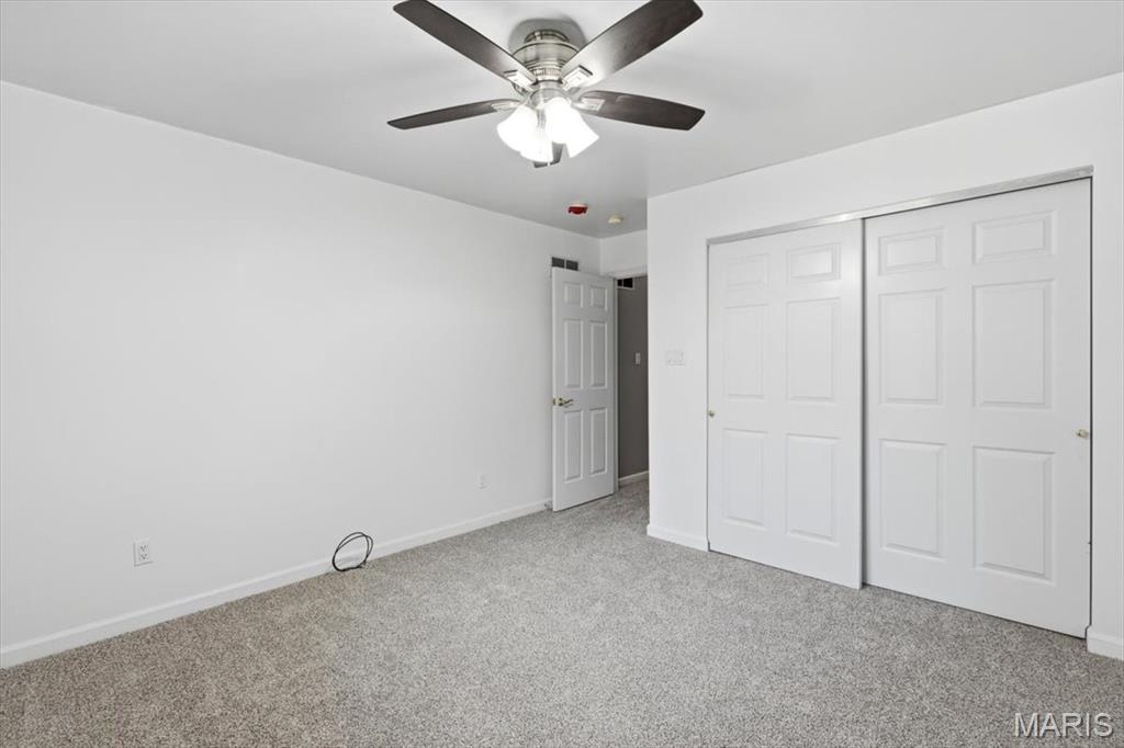 Long Branch - Residential
