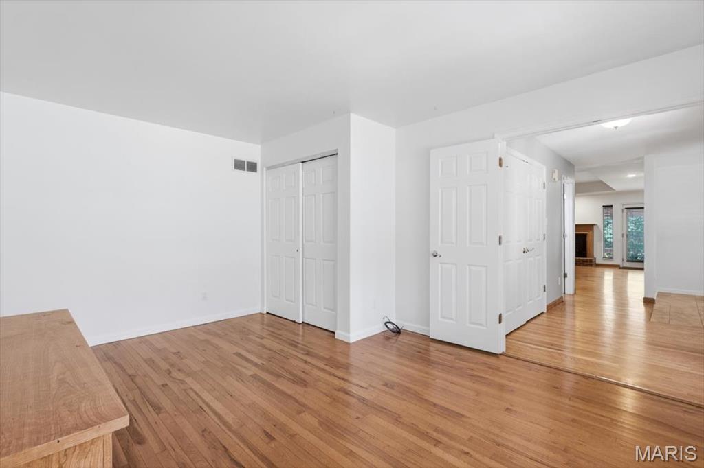 Long Branch - Residential