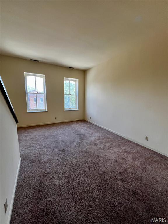Soulard - Residential Income