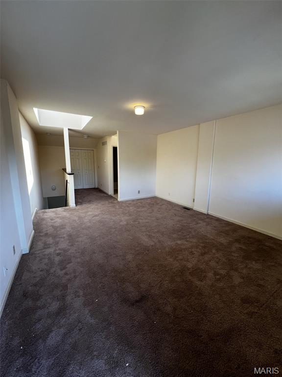 Soulard - Residential Income