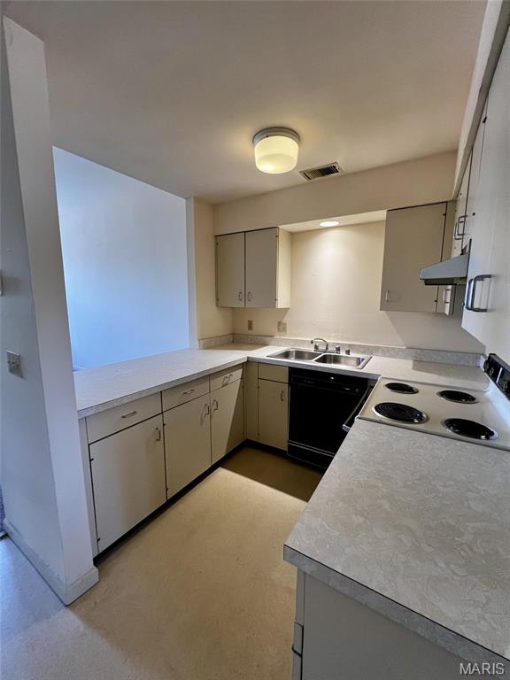 Soulard - Residential Income