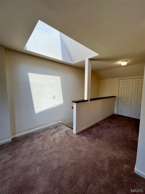 Soulard - Residential Income