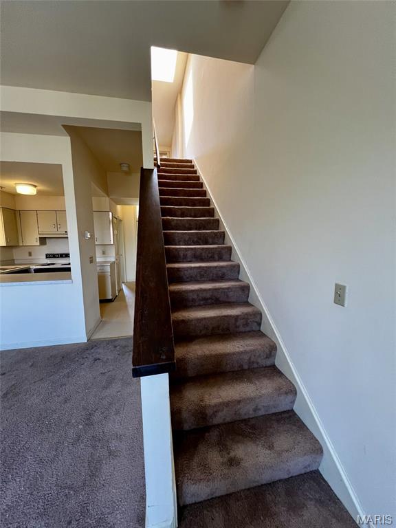 Soulard - Residential Income