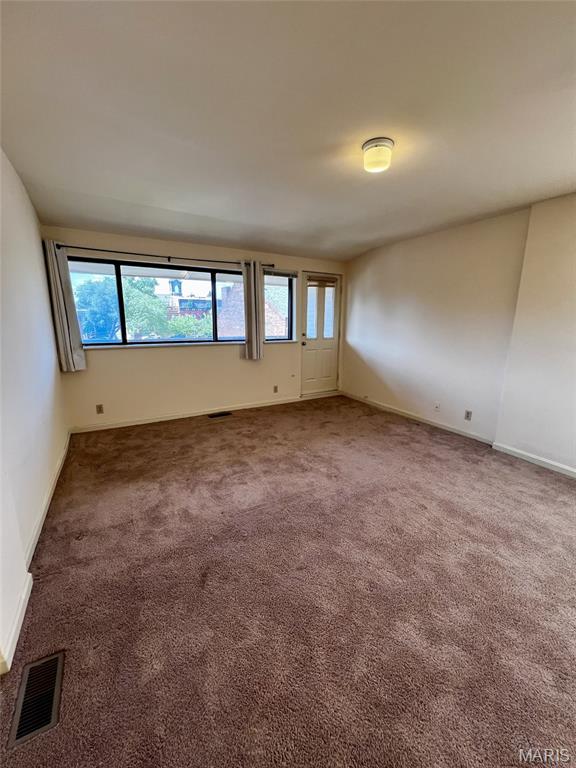 Soulard - Residential Income