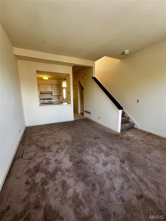 Soulard - Residential Income