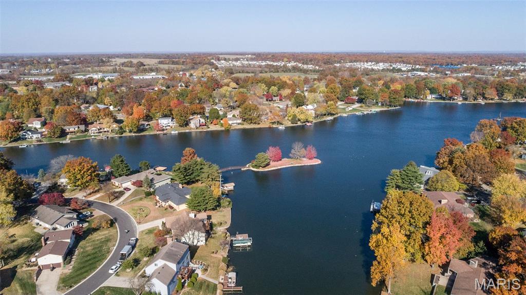 Lsl Meadows Resub #110 - Residential