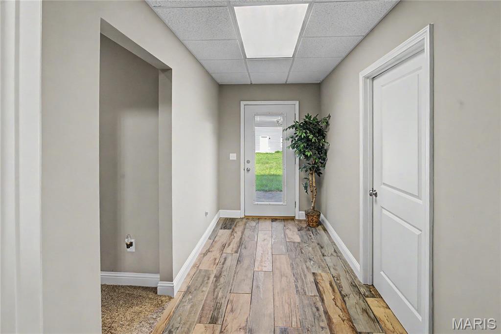 Hawks Lndg Ph Iii - Residential