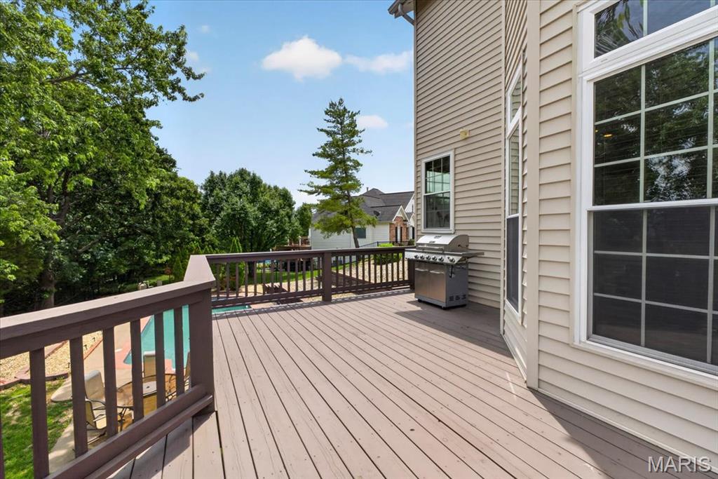 Dartmouth Three - Residential