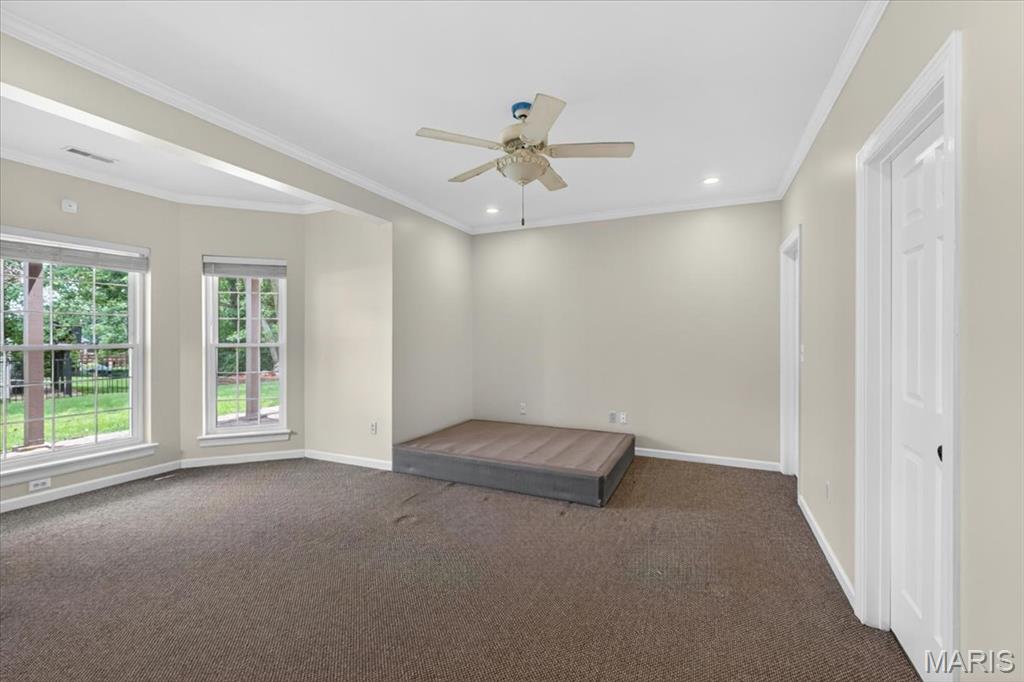 Dartmouth Three - Residential