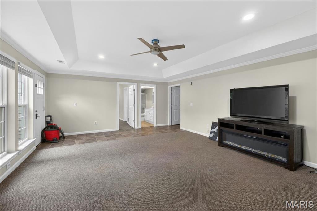 Dartmouth Three - Residential