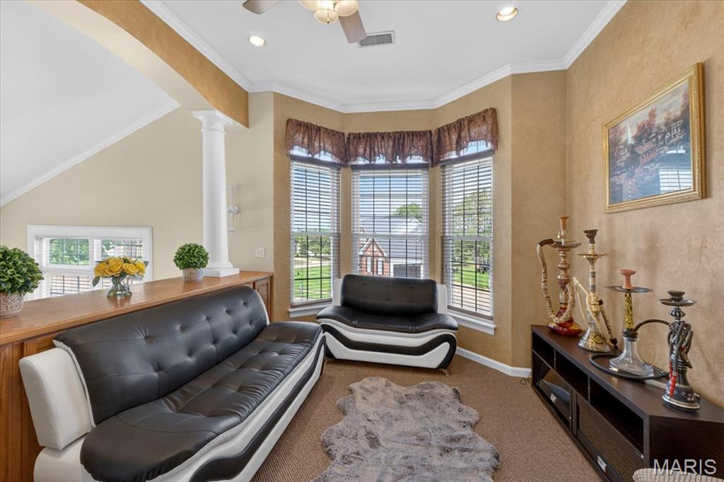 Dartmouth Three - Residential