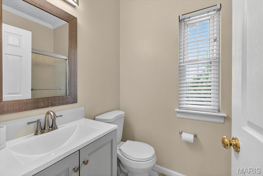 Dartmouth Three - Residential