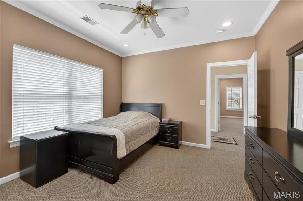 Dartmouth Three - Residential