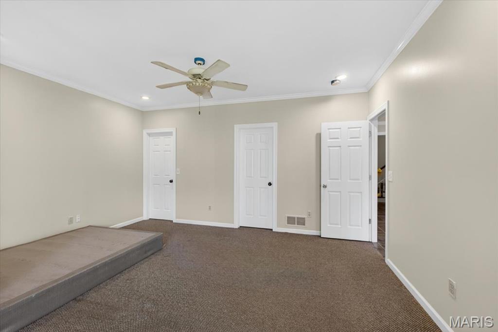 Dartmouth Three - Residential
