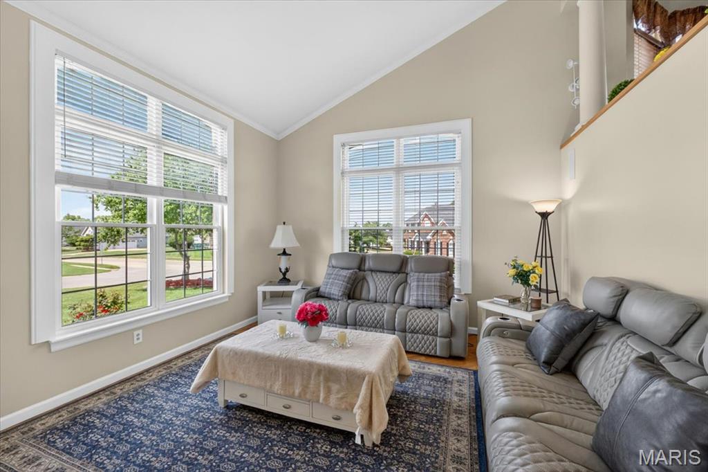 Dartmouth Three - Residential