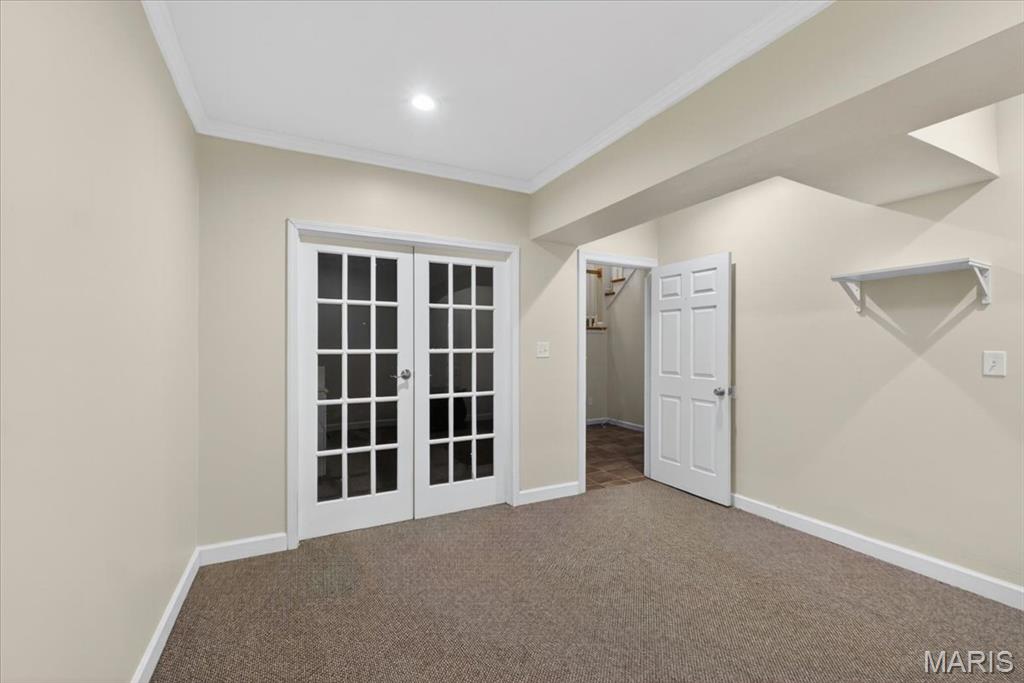 Dartmouth Three - Residential