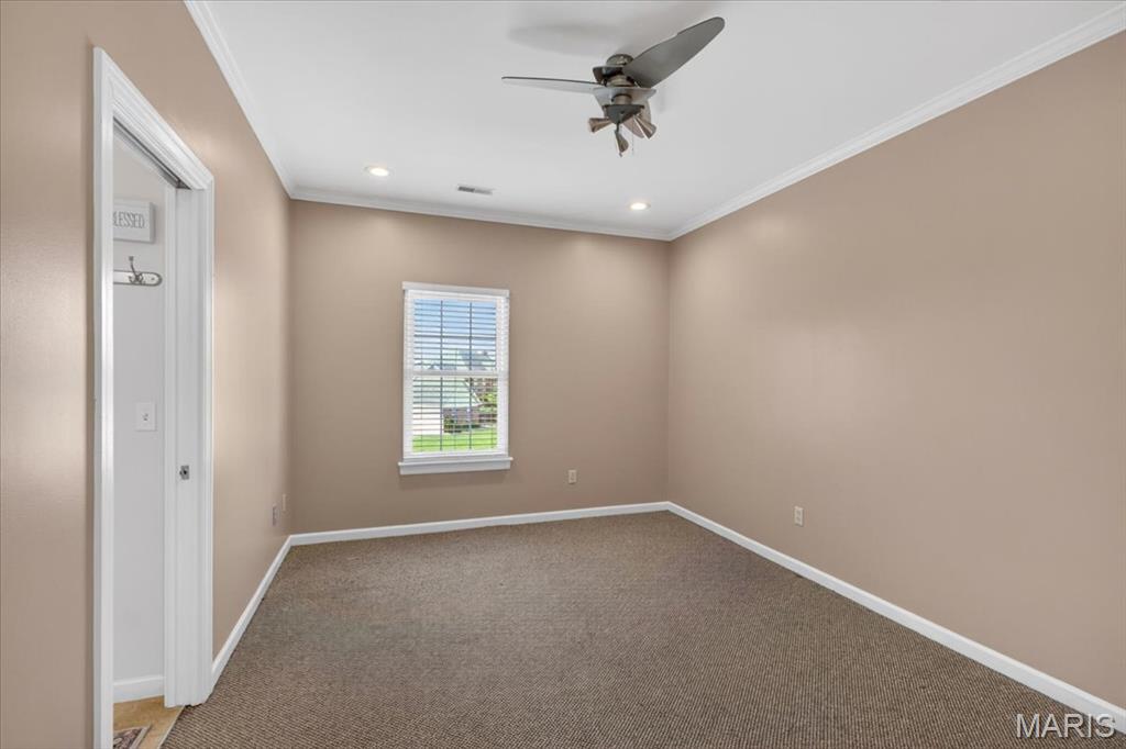 Dartmouth Three - Residential