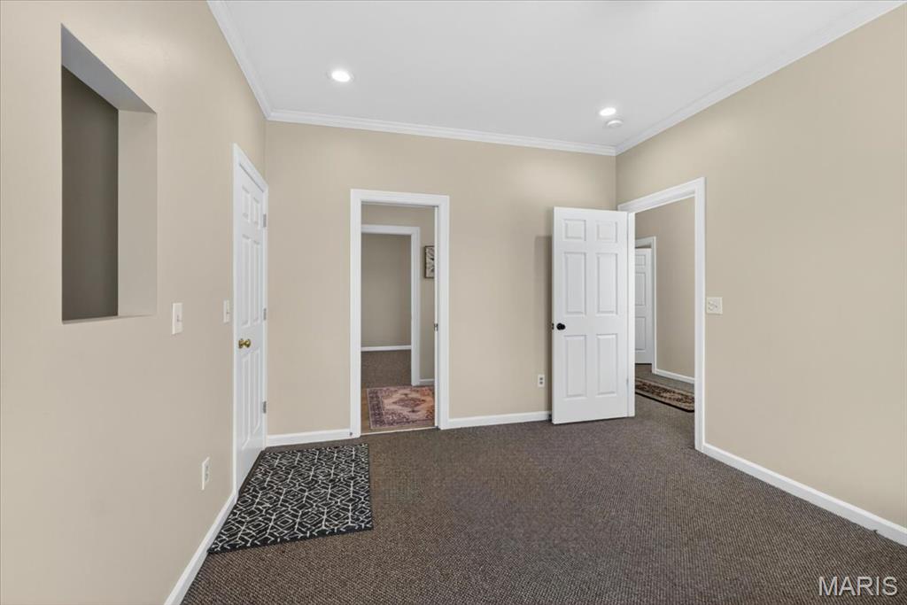 Dartmouth Three - Residential