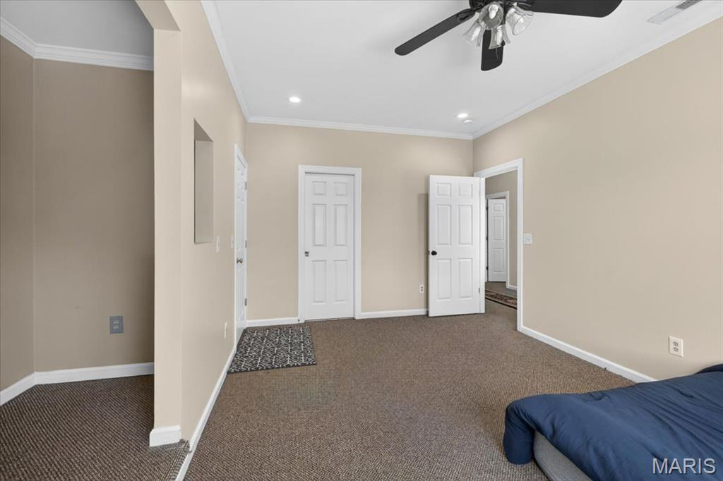 Dartmouth Three - Residential