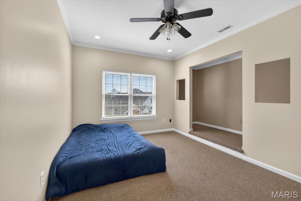 Dartmouth Three - Residential