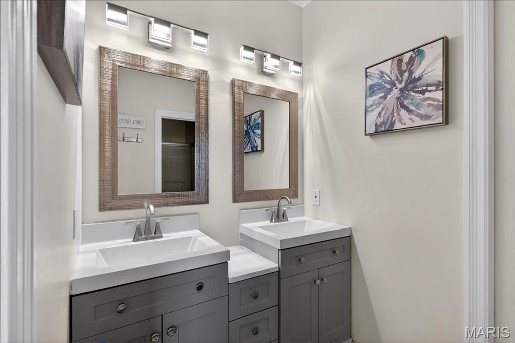 Dartmouth Three - Residential