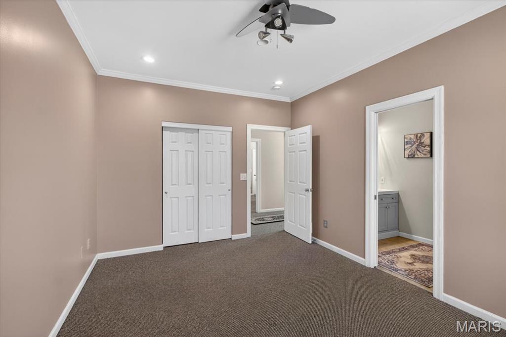 Dartmouth Three - Residential