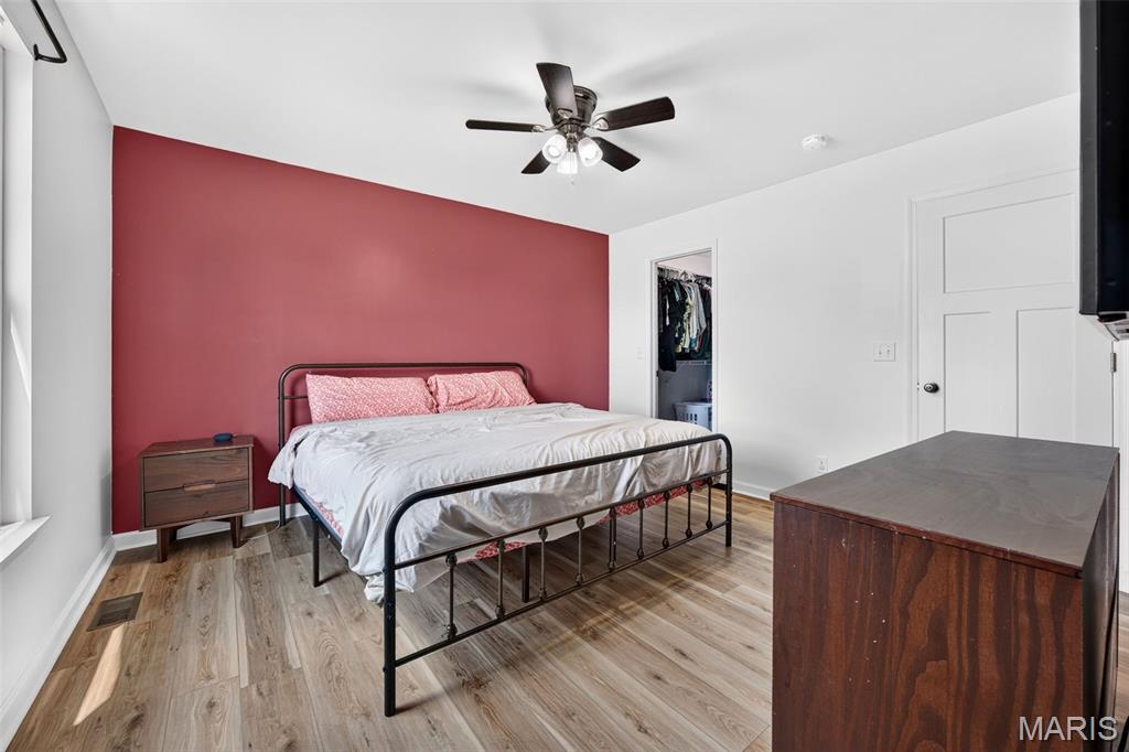 The Hamptons - Residential