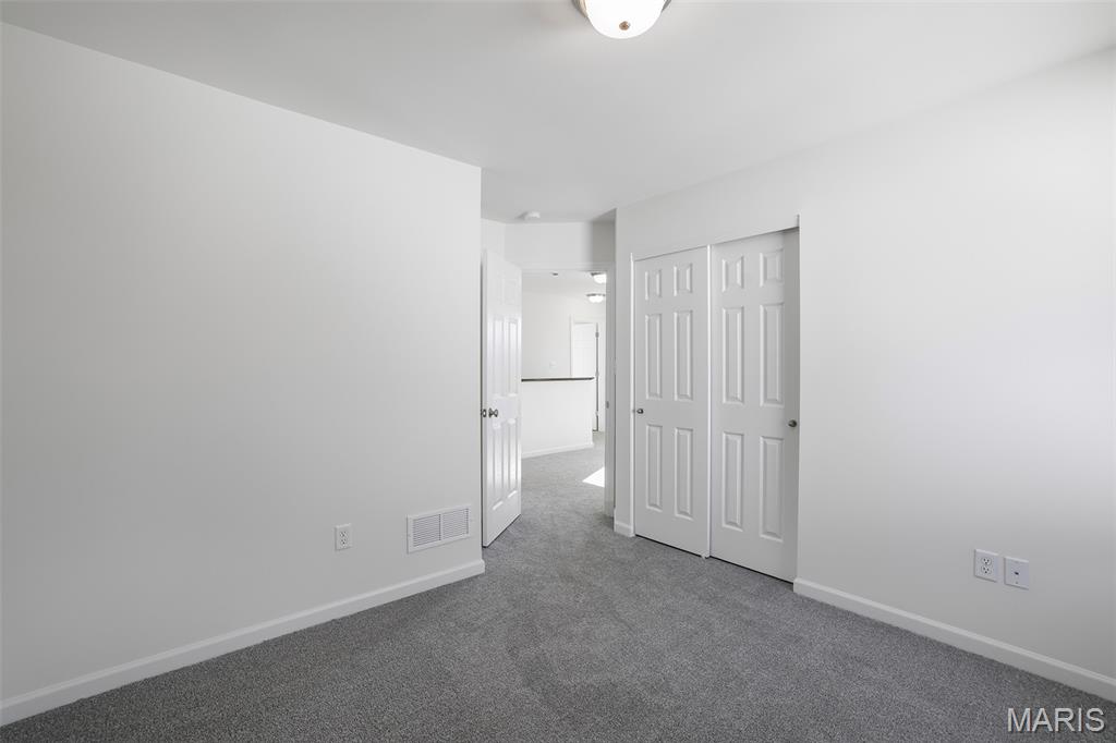 Parkview Manors 5 - Residential