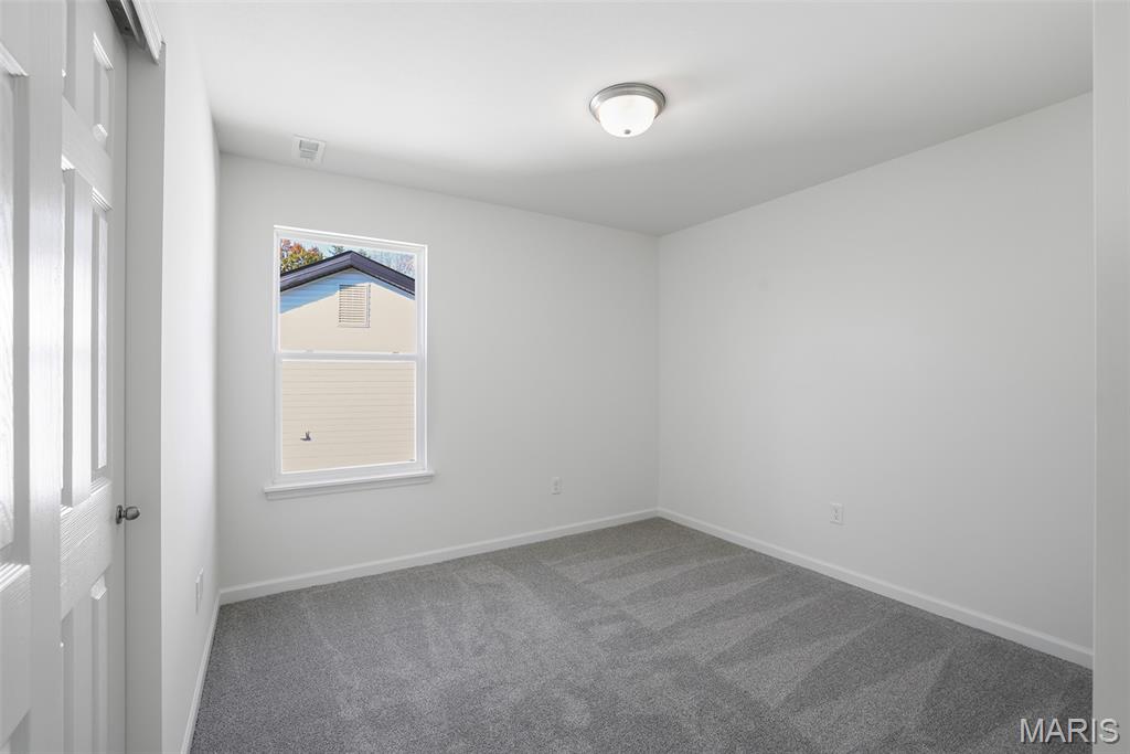 Parkview Manors 5 - Residential