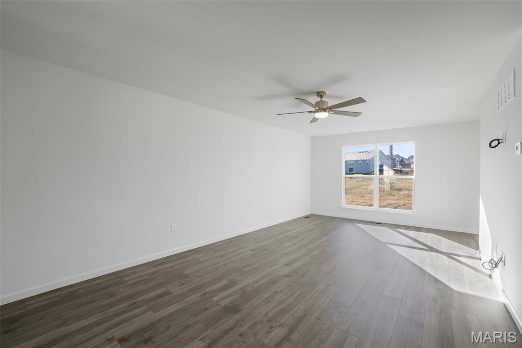 Parkview Manors 5 - Residential